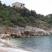 Kamnita hiša "Mediterraneo", zasebne nastanitve v mestu Utjeha, Črna gora - kuća s plaže